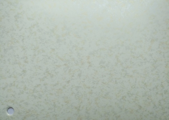 Pellicola autoadesiva in PVC da 4 piedi da 150 micron per la decorazione della superficie dei mobili