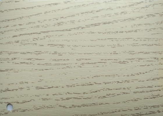 Pellicola autoadesiva in PVC da 120 micron per la decorazione di superfici piane