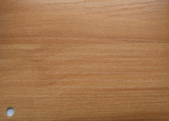 Pellicola autoadesiva in PVC da 120 micron per la decorazione di superfici piane