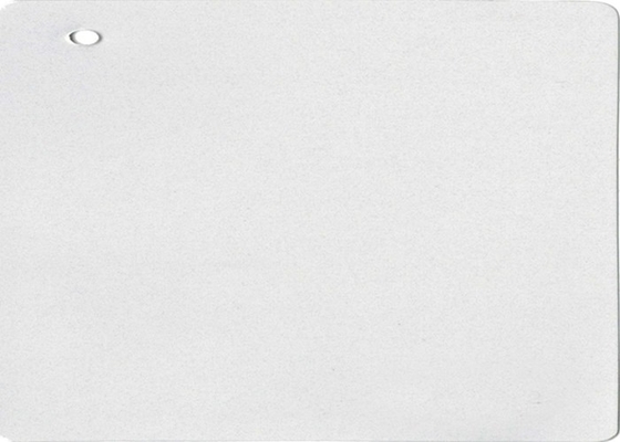 film decorativo del PVC di alta di lucentezza di 0.15mm progettazione della scintilla per la copertura del pannello del PVC