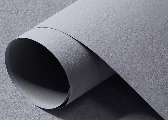 Stagnola decorativa del PVC dell'essicatore della mobilia per i Governi dei controsoffitti