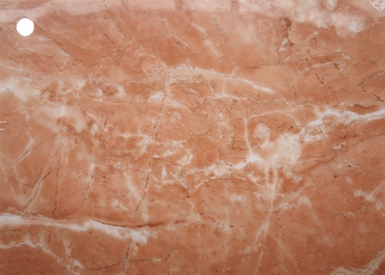 Copertura dell'interno 0.12mm della mobilia di alta lucentezza della parete di Flex Pvc Marble Film For