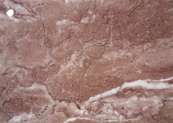 Copertura dell'interno 0.12mm della mobilia di alta lucentezza della parete di Flex Pvc Marble Film For