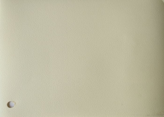 Fogli di plastica in PVC con finitura opaca in tinta unita per rivestire mobili