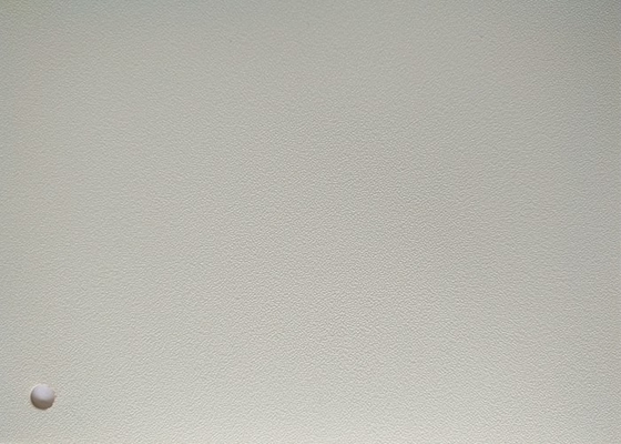 Fogli di plastica in PVC con finitura opaca in tinta unita per rivestire mobili