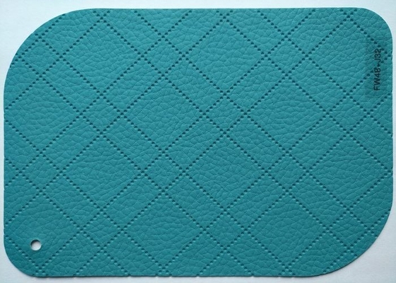 Film autoadesivo del rotolo molle del PVC per mobilia