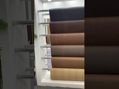 Pellicola decorativa autoadesiva in PVC di alta gamma per il rivestimento e la ristrutturazione di mobili, servizio OEM